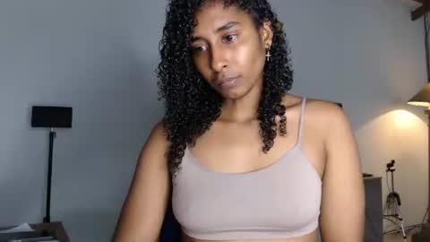 yumchocolate777 online show from March 10, 2026, 8:41 am