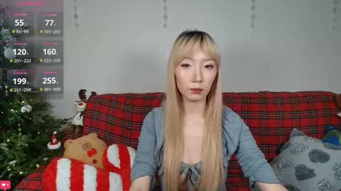 Snapshot of yume_ko chatting on January 18, 2026, 9:51 pm yume_ko online show from January 18, 2026, 9:51 pm