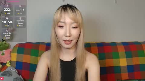 Snapshot of yume_ko chatting on January 31, 2026, 10:52 pm yume_ko online show from January 31, 2026, 10:52 pm