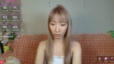 Snapshot of yume_ko chatting on February 14, 2026, 12:40 am yume_ko online show from February 14, 2026, 12:40 am