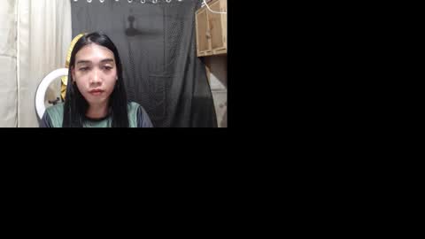 Snapshot of yumeiko chatting on November 30, 2025, 6:28 am yumeiko online show from November 30, 2025, 6:28 am