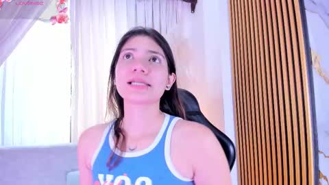 Snapshot of yumekostone chatting on February 17, 2026, 1:29 pm Yume online show from February 17, 2026, 1:29 pm