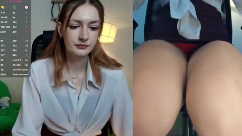 Snapshot of yumiko_yumi chatting on March 26, 2026, 8:09 am yumiko_yumi online show from March 26, 2026, 8:09 am