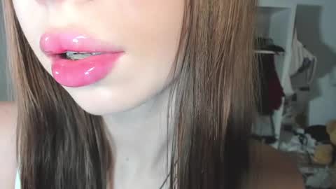 Snapshot of yumm__ chatting on December 26, 2024, 6:09 am Im away next stream September 10 at 1400 Moscow time online show from December 26, 2024, 6:09 am