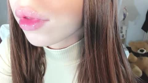 Snapshot of yumm__ chatting on January 19, 2025, 10:39 am Im away next stream September 10 at 1400 Moscow time online show from January 19, 2025, 10:39 am