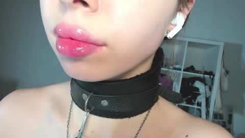 Snapshot of yumm__ chatting on February 13, 2025, 1:59 pm Im away next stream September 10 at 1400 Moscow time online show from February 13, 2025, 1:59 pm