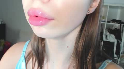 Snapshot of yumm__ chatting on February 18, 2025, 10:16 am Im away next stream September 10 at 1400 Moscow time online show from February 18, 2025, 10:16 am