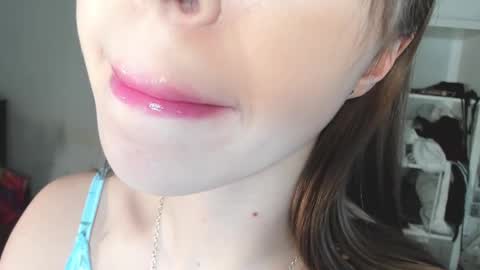 Snapshot of yumm__ chatting on February 19, 2025, 10:01 am Im away next stream September 10 at 1400 Moscow time online show from February 19, 2025, 10:01 am