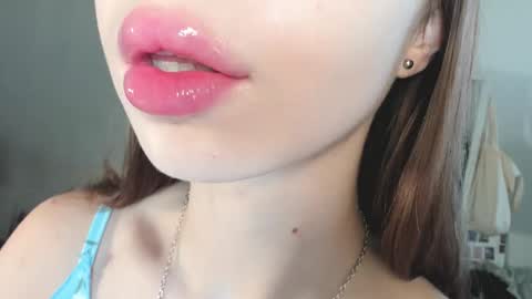 Snapshot of yumm__ chatting on February 26, 2025, 10:26 am Im away next stream September 10 at 1400 Moscow time online show from February 26, 2025, 10:26 am