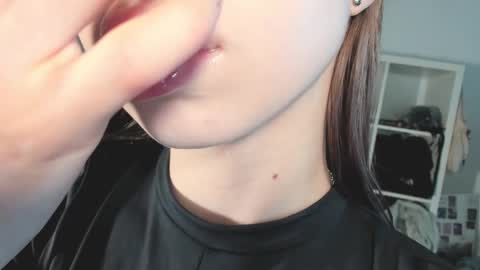 Snapshot of yumm__ chatting on February 27, 2025, 8:39 am Im away next stream September 10 at 1400 Moscow time online show from February 27, 2025, 8:39 am