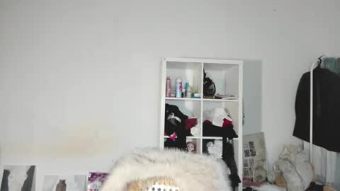 Snapshot of yumm__ chatting on March 12, 2025, 2:01 pm Im away next stream September 10 at 1400 Moscow time online show from March 12, 2025, 2:01 pm