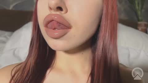 Snapshot of yumm__ chatting on February 1, 2026, 8:46 am Im away next stream September 10 at 1400 Moscow time online show from February 1, 2026, 8:46 am