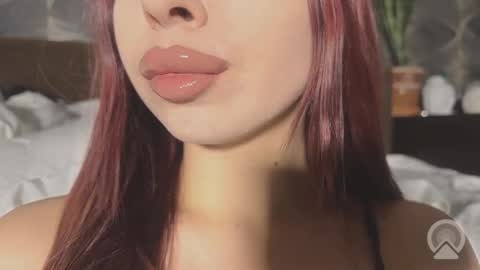 Snapshot of yumm__ chatting on February 2, 2026, 3:38 am Im away next stream September 10 at 1400 Moscow time online show from February 2, 2026, 3:38 am