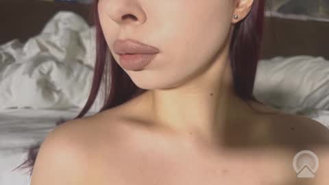 Snapshot of yumm__ chatting on February 23, 2026, 9:28 am Im away next stream September 10 at 1400 Moscow time online show from February 23, 2026, 9:28 am