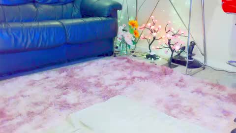 Yummy online show from January 3, 2025, 9:15 pm