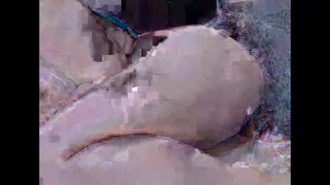 Snapshot of yummy72747 chatting on November 28, 2025, 3:14 pm yummy72747 online show from November 28, 2025, 3:14 pm