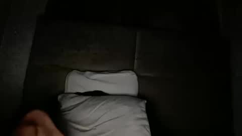 yummy_annie online show from March 9, 2025, 12:31 pm