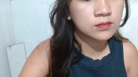 yummy_ass4u online show from June 22, 2026, 3:25 am