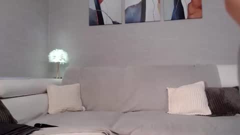 you babe online show from July 3, 2026, 10:10 am