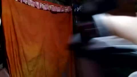 Snapshot of yummy_fiona chatting on May 4, 2026, 10:44 am yummy_fiona online show from May 4, 2026, 10:44 am