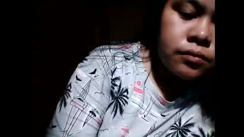 Snapshot of yummy_fiona chatting on May 11, 2026, 11:05 am yummy_fiona online show from May 11, 2026, 11:05 am