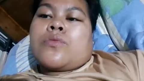 Snapshot of yummy_fiona chatting on May 22, 2026, 2:01 pm yummy_fiona online show from May 22, 2026, 2:01 pm