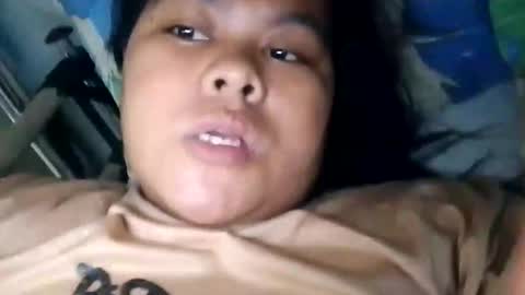 Snapshot of yummy_fiona chatting on May 23, 2026, 9:46 am yummy_fiona online show from May 23, 2026, 9:46 am