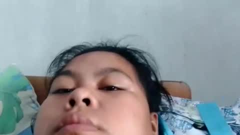 Snapshot of yummy_fiona chatting on May 23, 2026, 11:42 pm yummy_fiona online show from May 23, 2026, 11:42 pm