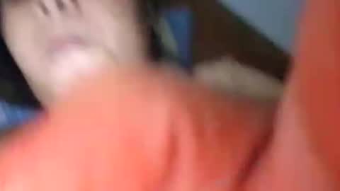 Snapshot of yummy_fiona chatting on May 24, 2026, 2:55 pm yummy_fiona online show from May 24, 2026, 2:55 pm