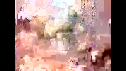 Snapshot of yummy_fiona chatting on May 29, 2026, 1:58 am yummy_fiona online show from May 29, 2026, 1:58 am