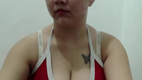 yummy_tits23xx online show from May 20, 2026, 10:54 am