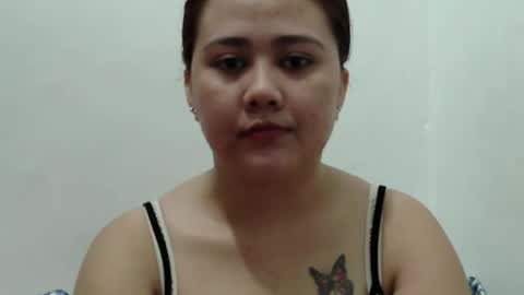 yummy_tits23xx online show from May 25, 2026, 12:33 pm
