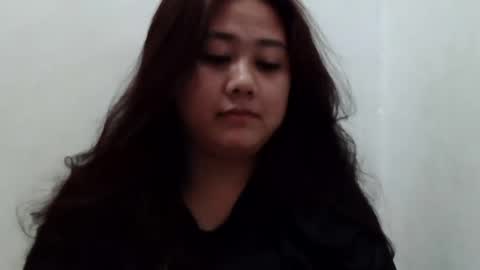 yummy_tits23xx online show from July 23, 2026, 4:16 pm