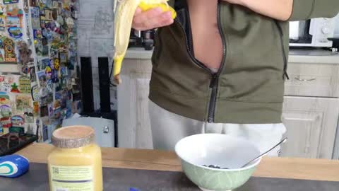 Snapshot of yummyalexxx chatting on January 31, 2026, 7:34 pm Alex online show from January 31, 2026, 7:34 pm