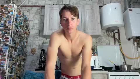 Alex online show from May 15, 2026, 4:36 pm