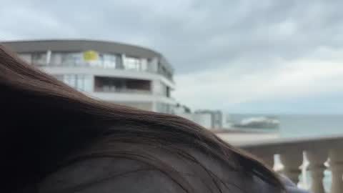 Snapshot of yummycitrus chatting on December 28, 2024, 10:03 am Katherine online show from December 28, 2024, 10:03 am