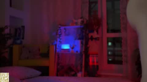 Snapshot of yummycitrus chatting on November 30, 2025, 4:11 pm Katherine online show from November 30, 2025, 4:11 pm