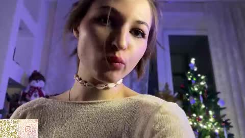 Snapshot of yummycitrus chatting on January 12, 2026, 5:29 pm Katherine online show from January 12, 2026, 5:29 pm