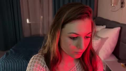 Snapshot of yummycitrus chatting on February 26, 2026, 5:45 pm Katherine online show from February 26, 2026, 5:45 pm