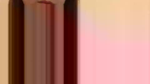 Snapshot of yummyclaya chatting on January 9, 2026, 10:22 pm yummyclaya online show from January 9, 2026, 10:22 pm