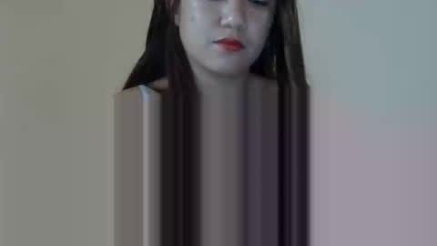 Snapshot of yummyclaya chatting on January 10, 2026, 11:42 pm yummyclaya online show from January 10, 2026, 11:42 pm