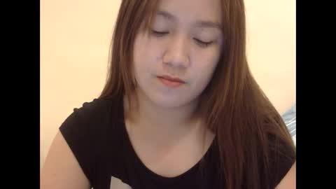 Snapshot of yummyclaya chatting on March 8, 2026, 3:05 pm yummyclaya online show from March 8, 2026, 3:05 pm