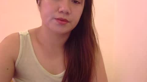 Snapshot of yummyclaya chatting on March 9, 2026, 5:11 am yummyclaya online show from March 9, 2026, 5:11 am