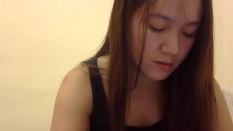 Snapshot of yummyclaya chatting on March 10, 2026, 12:10 pm yummyclaya online show from March 10, 2026, 12:10 pm