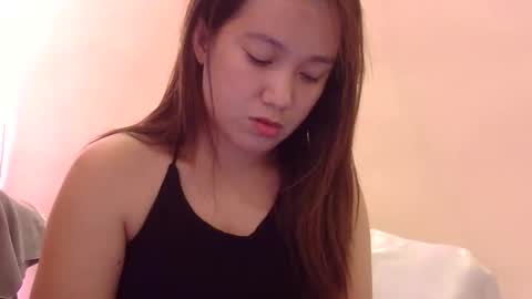 Snapshot of yummyclaya chatting on March 15, 2026, 3:01 am yummyclaya online show from March 15, 2026, 3:01 am