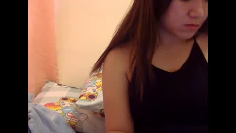 Snapshot of yummyclaya chatting on March 19, 2026, 2:59 am yummyclaya online show from March 19, 2026, 2:59 am