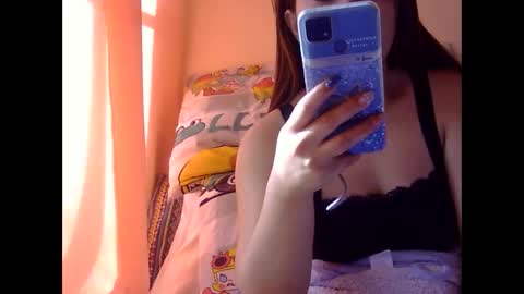 Snapshot of yummyclaya chatting on March 21, 2026, 11:52 pm yummyclaya online show from March 21, 2026, 11:52 pm
