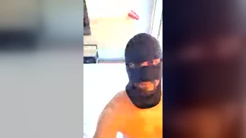 yummydickmilk online show from July 21, 2026, 8:11 pm