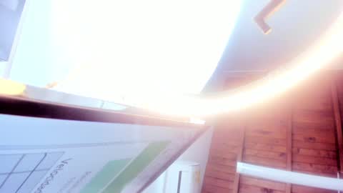 Yummyduo online show from December 30, 2024, 11:59 am