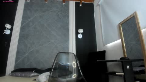 Yummyduo online show from January 6, 2025, 1:52 pm